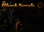 The Black Seeds