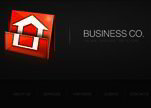 Business Co.