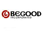 Begood