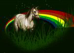 Green Imagination