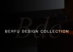 Berfu Design