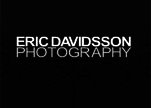 Eric Davidsson