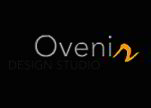 Oveni