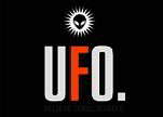 UFO