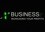 Business Co.