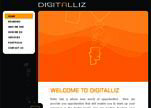 Digitalliz