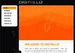 Digitalliz