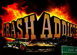 Crash Addicts