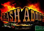 Crash Addicts