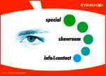 Eye4u