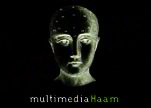 Multimedia Haam