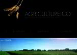 Agriculture Co.