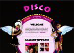 Disco