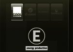 Energy Productions