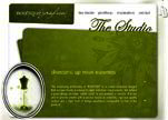 Boutique Grafica