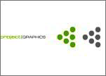ProjectGraphics