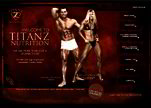 Titanz Nutrition