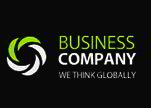 Business Company