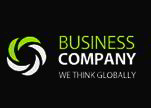 Business Company