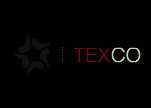 Tex Co