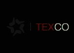 Tex Co