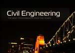 Civil Engineering