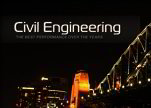 Civil Engineering