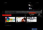 One Pixel Studio