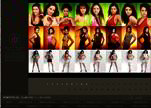 Harpreet Bachher