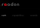 Raadon