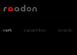 Raadon