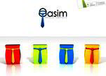 Oasim
