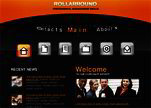 ROLLARROUND