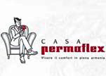 Casa Permaflex