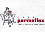 Casa Permaflex