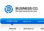 Business Co.