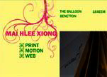 Hleex