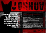 Joshua Noise