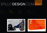 Spillo Design