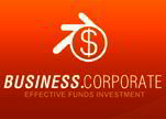 Business Corporate