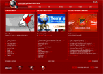 Smitana Online Portfolio