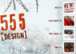 555 Design