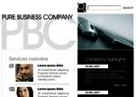 Pure Business Company