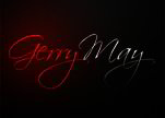 Genry May