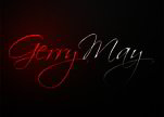Genry May