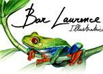 Laurence Bar