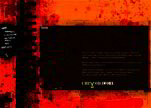 Chiyoda Worx