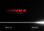 Univex