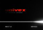 Univex