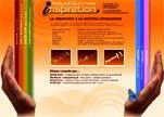 Inspiration Multimedia